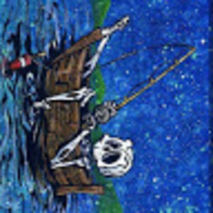 Meet your Posher, Randy